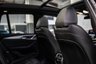 USED 2019 68 BMW X3 3.0 XDRIVE30D M SPORT 5d 261 BHP / STUNNING CAR!