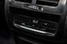 USED 2019 68 BMW X3 3.0 XDRIVE30D M SPORT 5d 261 BHP / STUNNING CAR!