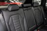 USED 2019 68 BMW X3 3.0 XDRIVE30D M SPORT 5d 261 BHP / STUNNING CAR!