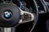 USED 2019 68 BMW X3 3.0 XDRIVE30D M SPORT 5d 261 BHP / STUNNING CAR!