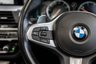 USED 2019 68 BMW X3 3.0 XDRIVE30D M SPORT 5d 261 BHP / STUNNING CAR!