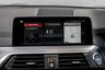 USED 2019 68 BMW X3 3.0 XDRIVE30D M SPORT 5d 261 BHP / STUNNING CAR!