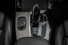 USED 2019 68 BMW X3 3.0 XDRIVE30D M SPORT 5d 261 BHP / STUNNING CAR!