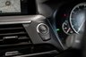 USED 2019 68 BMW X3 3.0 XDRIVE30D M SPORT 5d 261 BHP / STUNNING CAR!