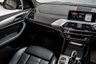 USED 2019 68 BMW X3 3.0 XDRIVE30D M SPORT 5d 261 BHP / STUNNING CAR!