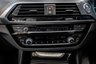 USED 2019 68 BMW X3 3.0 XDRIVE30D M SPORT 5d 261 BHP / STUNNING CAR!