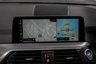 USED 2019 68 BMW X3 3.0 XDRIVE30D M SPORT 5d 261 BHP / STUNNING CAR!