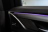 USED 2019 68 BMW X3 3.0 XDRIVE30D M SPORT 5d 261 BHP / STUNNING CAR!