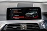 USED 2019 68 BMW X3 3.0 XDRIVE30D M SPORT 5d 261 BHP / STUNNING CAR!
