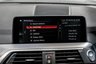 USED 2019 68 BMW X3 3.0 XDRIVE30D M SPORT 5d 261 BHP / STUNNING CAR!