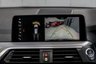 USED 2019 68 BMW X3 3.0 XDRIVE30D M SPORT 5d 261 BHP / STUNNING CAR!