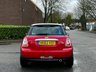USED 2012 62 MINI HATCH COOPER 1.6 COOPER D LONDON 2012 EDITION 3d 110 BHP 
