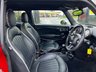 USED 2012 62 MINI HATCH COOPER 1.6 COOPER D LONDON 2012 EDITION 3d 110 BHP 