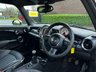 USED 2012 62 MINI HATCH COOPER 1.6 COOPER D LONDON 2012 EDITION 3d 110 BHP 