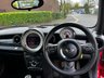 USED 2012 62 MINI HATCH COOPER 1.6 COOPER D LONDON 2012 EDITION 3d 110 BHP 