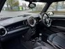 USED 2012 62 MINI HATCH COOPER 1.6 COOPER D LONDON 2012 EDITION 3d 110 BHP 