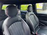 USED 2012 62 MINI HATCH COOPER 1.6 COOPER D LONDON 2012 EDITION 3d 110 BHP 