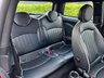 USED 2012 62 MINI HATCH COOPER 1.6 COOPER D LONDON 2012 EDITION 3d 110 BHP 