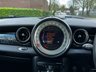 USED 2012 62 MINI HATCH COOPER 1.6 COOPER D LONDON 2012 EDITION 3d 110 BHP 