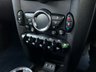 USED 2012 62 MINI HATCH COOPER 1.6 COOPER D LONDON 2012 EDITION 3d 110 BHP 