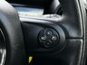 USED 2012 62 MINI HATCH COOPER 1.6 COOPER D LONDON 2012 EDITION 3d 110 BHP 