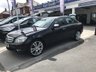 USED 2008 08 MERCEDES-BENZ C-CLASS 2.5 C230 SE 4d 204 BHP 