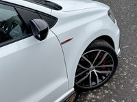 USED 2016 VOLKSWAGEN POLO 1.8 TSI GTI 3dr 