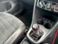 USED 2016 VOLKSWAGEN POLO 1.8 TSI GTI 3dr 