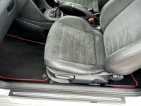 USED 2016 VOLKSWAGEN POLO 1.8 TSI GTI 3dr 