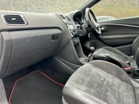 USED 2016 VOLKSWAGEN POLO 1.8 TSI GTI 3dr 