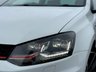 USED 2016 VOLKSWAGEN POLO 1.8 TSI GTI 3dr 