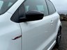USED 2016 VOLKSWAGEN POLO 1.8 TSI GTI 3dr 