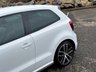 USED 2016 VOLKSWAGEN POLO 1.8 TSI GTI 3dr 