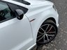 USED 2016 VOLKSWAGEN POLO 1.8 TSI GTI 3dr 