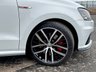 USED 2016 VOLKSWAGEN POLO 1.8 TSI GTI 3dr 