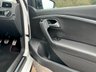 USED 2016 VOLKSWAGEN POLO 1.8 TSI GTI 3dr 