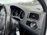 USED 2016 VOLKSWAGEN POLO 1.8 TSI GTI 3dr 