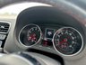 USED 2016 VOLKSWAGEN POLO 1.8 TSI GTI 3dr 