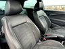 USED 2016 VOLKSWAGEN POLO 1.8 TSI GTI 3dr 