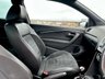 USED 2016 VOLKSWAGEN POLO 1.8 TSI GTI 3dr 