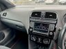 USED 2016 VOLKSWAGEN POLO 1.8 TSI GTI 3dr 