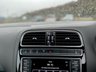 USED 2016 VOLKSWAGEN POLO 1.8 TSI GTI 3dr 