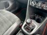 USED 2016 VOLKSWAGEN POLO 1.8 TSI GTI 3dr 