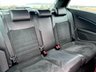 USED 2016 VOLKSWAGEN POLO 1.8 TSI GTI 3dr 