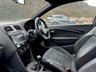 USED 2016 VOLKSWAGEN POLO 1.8 TSI GTI 3dr 