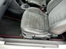 USED 2016 VOLKSWAGEN POLO 1.8 TSI GTI 3dr 