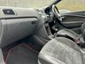 USED 2016 VOLKSWAGEN POLO 1.8 TSI GTI 3dr 
