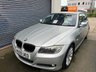 USED 2009 59 BMW 3 SERIES 2.0 318D EDITION SE 4d 141 BHP 