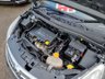 USED 2013 13 VAUXHALL CORSA 1.2 16v SE 5dr - HEATED SEATS 