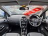 USED 2013 13 VAUXHALL CORSA 1.2 16v SE 5dr - HEATED SEATS 
